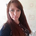 Елена, 49 лет