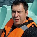 Константин, 31 год