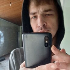 Фотография мужчины Александр, 41 год из г. Краснодар