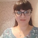 Татьяна, 38 лет