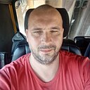 Евгений, 44 года