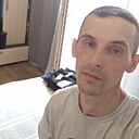 Алексей Мандрик, 38 лет