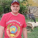 Виктор, 50 лет