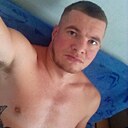 Максим, 36 лет