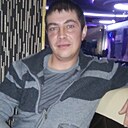 Андрей, 41 год