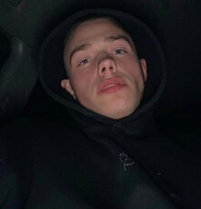 Фотография мужчины Евгений Павленко, 25 лет из г. Москва