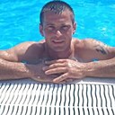 Stas, 36 лет