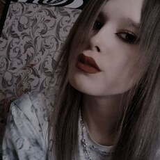 Фотография девушки Диньчик, 20 лет из г. Благовещенск
