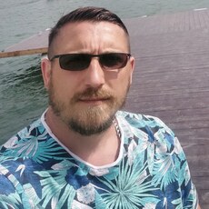 Фотография мужчины Дима, 41 год из г. Калуга