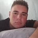 Вадим, 20 лет