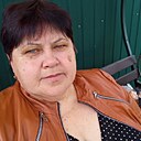 Галина, 60 лет