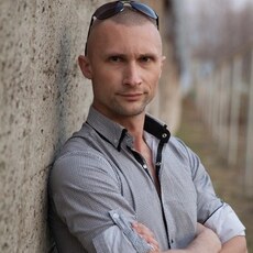 Фотография мужчины Андрей, 42 года из г. Ижевск