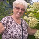 Татьяна, 65 лет