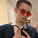 Алекс, 24 года