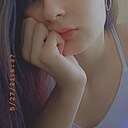 Карина, 20 лет