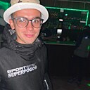 Максим, 29 лет