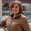 Алиса, 44 года