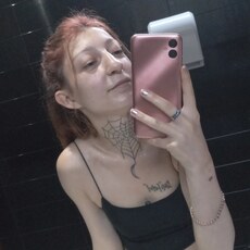 Фотография девушки Elene, 24 года из г. Тбилиси