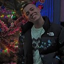 Иван, 23 года