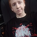 Сергей, 26 лет