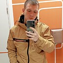 Андрей, 22 года