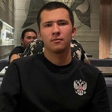 Фотография мужчины Александр, 23 года из г. Новочеркасск