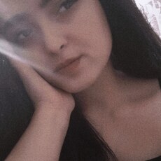 Фотография девушки Александра, 23 года из г. Москва