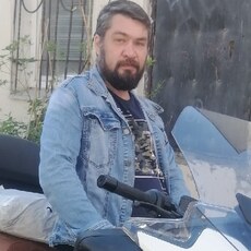 Фотография мужчины Виталий, 46 лет из г. Казань