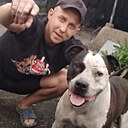 Антон, 35 лет