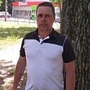 Игорь, 50 лет