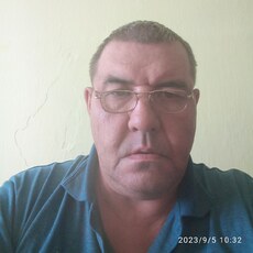 Фотография мужчины Сергей, 61 год из г. Усть-Кут