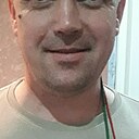 Владимир, 49 лет