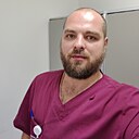 Антон, 34 года