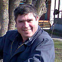 Андрсан, 64 года
