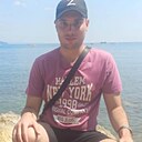 Михаил, 24 года