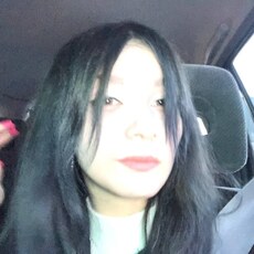 Фотография девушки Арина, 21 год из г. Череповец