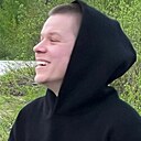 Стас, 20 лет