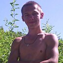 Кирилл, 28 лет