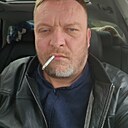 Павел, 42 года