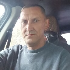 Фотография мужчины Айрат, 51 год из г. Нефтеюганск