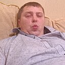Дмитрий, 40 лет