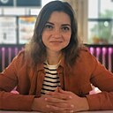 Веруня, 37 лет