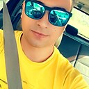 Дмитрий, 32 года