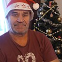 Михаил, 64 года