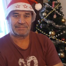 Фотография мужчины Михаил, 64 года из г. Вологда