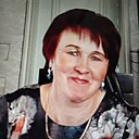 Татьяна, 57 лет