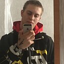 Илья, 20 лет