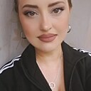 Светлана, 38 лет