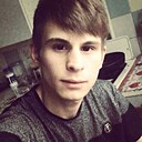 Мага, 24 года