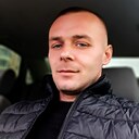 Дмитрий, 37 лет